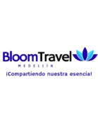Logo - contacto