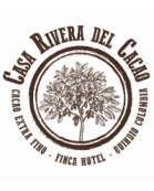 Logo - contacto