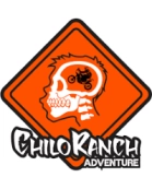Logo - contacto