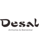 Logo - contacto
