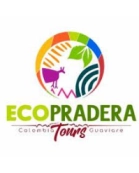 Logo - contacto