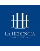 Logo - contacto