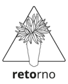 Logo - contacto