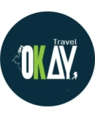 Logo - contacto