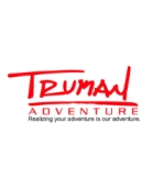 Logo - contacto