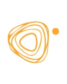 Logo - contacto