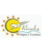 Logo - contacto