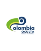 Logo - contacto