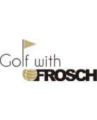 Logo - contacto