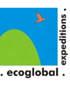 Ecoglobal