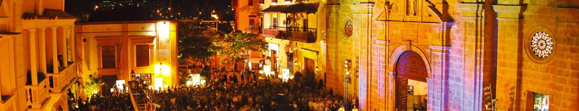 Fair and festivals