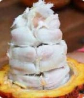 Quindío - Dulce