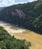 Guaviare