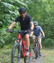 Manizales - Ciclista