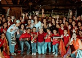 Banda de Baranoa - Baranoa