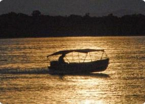 Vichada