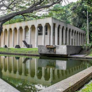 Valle del Cauca: Un Destino Museístico Colombiano