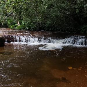 foto de los pozos naturales