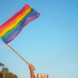 Turismo LGBT