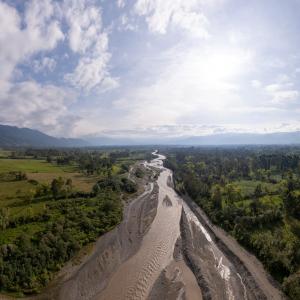 Valle de sibundoy