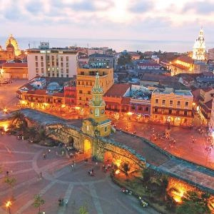 Festival Internacional de Música Clásica de Cartagena