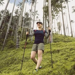 Natur und Abenteuer