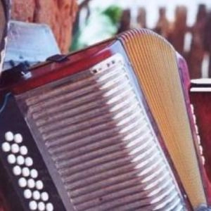 Vallenato