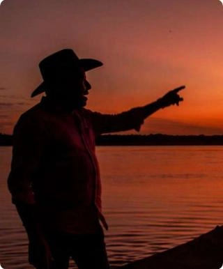 Casanare