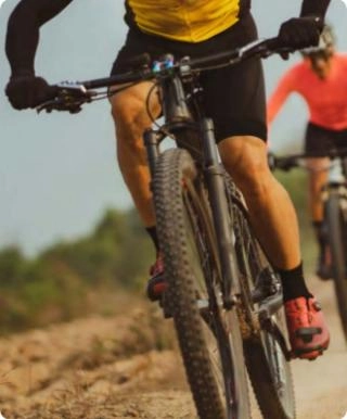 Manizales - Ciclista