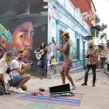 Agenda cultural imperdible de Colombia en la segunda mitad del año