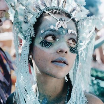 Un Carnaval qui vous immergera dans cette ville florissante des Caraïbes et vous fera vivre sa cumbia, ses masques, ses chars et ses couleurs