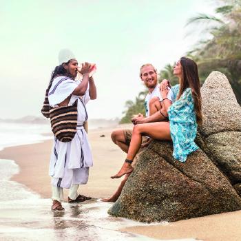 Découvrez comment vous y rendre, les activités et ce qu'il faut manger sur les plages de Colombie