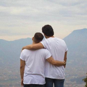 Medellín: ein LGBT-Reiseziel im wahrsten Sinne des Wortes