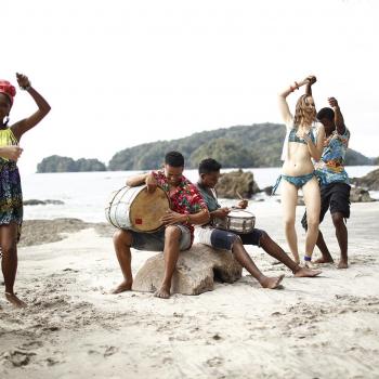 Colombia: cultura y diversidad que hace bailar al mundo