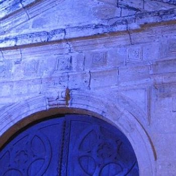 Foto De Iglesia Santo Toribio de Mogrovejo