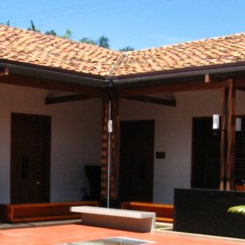Conoce la casa del libro en Bucaramanga | Colombia Travel