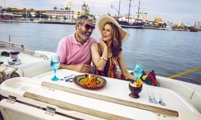 Cartagena