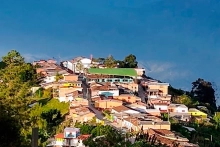Turantioquia