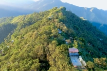 Macana Turismo Comunitario
