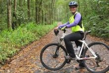 RetroCiclas Tours Colombia.