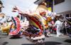 Descubre las fiestas de San Pedro en Colombia